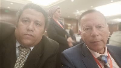 رئيس استئناف القاهرة لـ«بلدنا اليوم»: الدعوى الجنائية يٌسيرها قاضيها إذا كان إنسان 