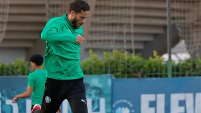 موعد مباراة بيراميدز أمام ماميلودي صن داونز والقنوات الناقلة لها