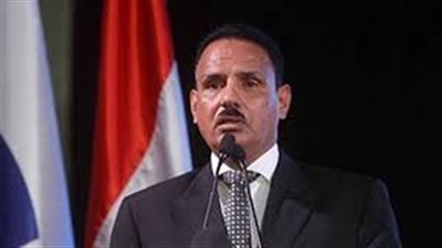 قيادي بالجبهة الوطنية: نرحب بالمنافسة السياسية التي تحقق طموحات المواطنين