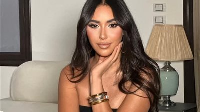 «مش دي المحجبة المعتزلة».. آية سماحة تهاجم مشيرة إسماعيل بسبب عيادة بيطرية