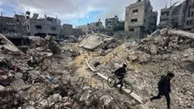 استفزاز جديد.. وزير الأمن القومي الإسرائيلي يقتحم الأقصى برفقة مستوطنين