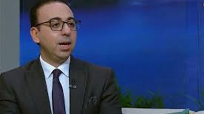 محلل سياسي: مصر تقود حراكا دبلوماسيا يؤثر بالسلب على إسرائيل