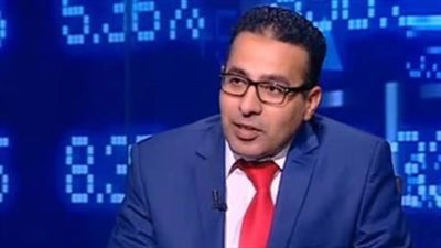 خبير: المنتدى الاقتصادي المصري الأمريكي شهادة ثقة في قوة اقتصاد الدولة