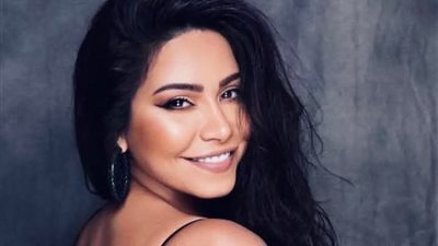 بعد أزمة حفل موازين.. شيرين عبد الوهاب تقرر الراحة والاستشفاء الفني في لبنان