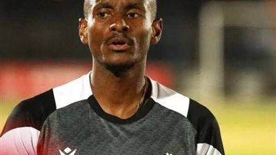 مصدر بالزمالك يحسم الجدل: لم نتفاوض مع 