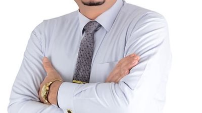 قيادي بالجبهة الوطنية لـ«بلدنا اليوم»: تعديلات قانون الانتخابات تتجاهل أهمية كفر الشيخ ومشكلاتها