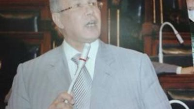 نائب محلي لـ«بلدنا اليوم»: حجم التعديات على الأراضي الزراعية مُقلق 