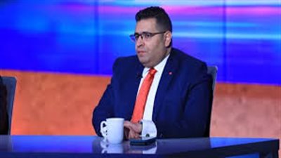 خبير اقتصادي لـ«بلدنا اليوم»: مصر فرصة لأي مستثمر والعالم يدرك أهميتها