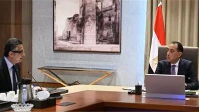 لـ42 ألف مستحق.. انطلاق «الكارت الموحد» لصرف الدعم في بورسعيد 