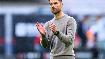 3 تحديات تواجه تشابي ألونسو بعد توليه قيادة ريال مدريد  