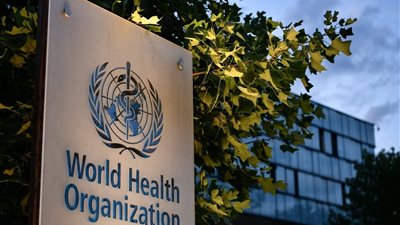 الصحة العالمية تحذر.. 400 حالة وفاة بسبب سوء التغذية في غزة