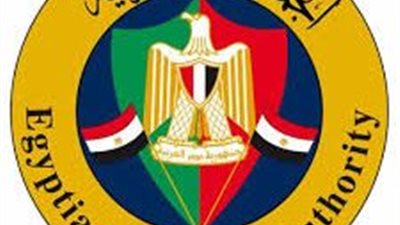 رئيس مصلحة الجمارك يتابع أخر تطورات محطة «تحيا مصر»