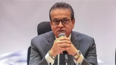 انطلاق مقابلات برنامج المرأة تقود للتنفيذيّات بالأكاديمية الوطنية للتدريب