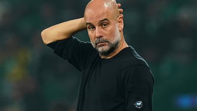 جوارديولا يصدم جماهير السيتي: لا ضمانات لمنافسة ليفربول الموسم المقبل