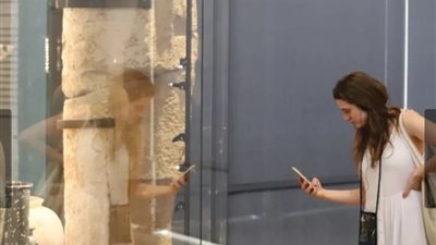 تنظمه وزارة السياحة.. برنامج سياحي للمشاركين في عروض ديزني 