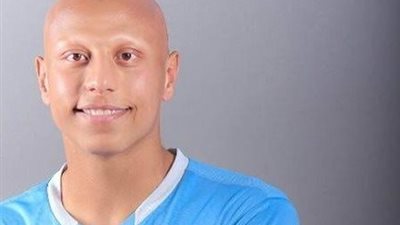  لأعلى سعر.. عمرو الجزار يشعل صراع القمة في الميركاتو الصيفي