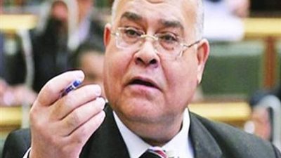 ناجي الشهابي: هناك جماعات تحارب الدولة بأسلوب التضليل الإعلامي