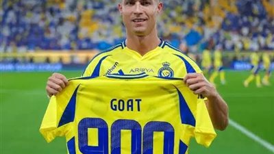 التشكيل الرسمي للنصر أمام الفتح في الدوري السعودي 