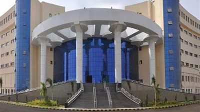 بتكلفة 482 مليون جنيه.. الرعاية الصحية تعلن تشغيل مستشفى السباعية بأسوان