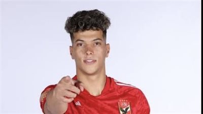 الدوري الممتاز.. الجولة الأخيرة تحسم سباق «مستر أسيست» 