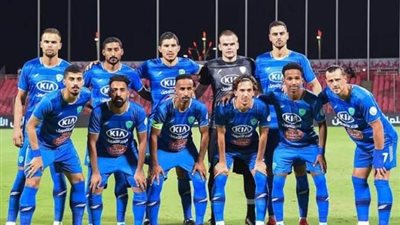 النصر يتقدّم مرتين.. والفتح يحسمها بثلاثية مثيرة في اللحظات الأخيرة