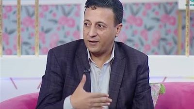 وليد الغمري: 25 مليار دولار فقط.. حجم الاستثمار الأمريكي في مصر لا يليق بعلاقتنا التاريخية