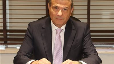 وزارة الزراعة تعلن خطتها لاستقبال عيد الأضحى