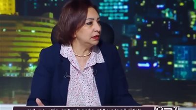 برلمانية: قانون الإيجار القديم لن يُحل بجرة قلم والحالي غير عادل