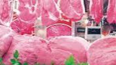 نقيب الفلاحين يشيد بدور الحكومة في خفض أسعار الأضاحي ويوضح شروط سلميتها