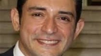 النيابة العامة تصدر قرارا بفتح تحقيق حول وفاة أحمد الدجوي