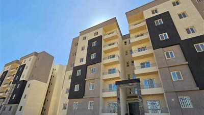 أسعار الوحدات السكنية في مبادرة «سكن لكل المصريين 7»