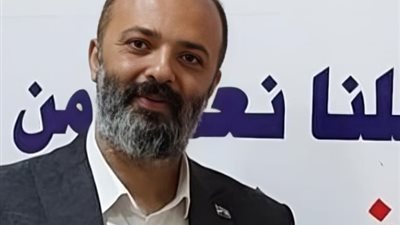 مستقبل وطن: موافقة البرلمان على زيادات الأجور خطوة جديدة نحو العدالة الاجتماعية