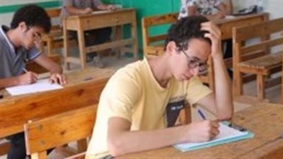 منع الغش أصبح جريمة .. رسالة من معلمة مقهورة : حسبي الله ونعم الوكيل