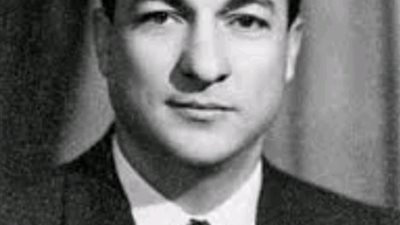  في ذكرى ميلاده.. زكريا محيي الدين الصندوق الأسود لثورة يوليو 1952