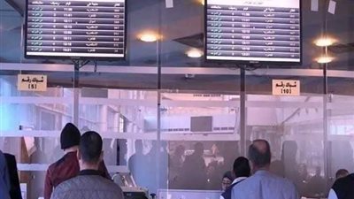  من الموبايل أو الشباك.. طرق حجز تذاكر قطارات عيد الأضحى 2025 