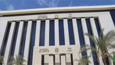 بالرغم من تسلّم زملائه لحقوقهم.. عامل مصري يرفض تعويضات السعودية 