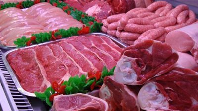قبل العيد الكبير.. اأسعار اللحوم اليوم 27 مايو 2025 في مصر 