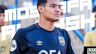 بـ20 مليون جنيه.. بيراميدز يُربك حسابات الأهلي بشأن العش