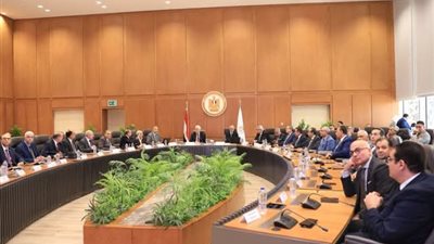 رسميًا.. إعلان إنشاء جامعة كفر الشيخ الأهلية بـ13 كلية