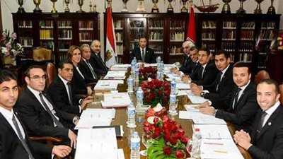 قرار مفاجئ من الأهلي بشأن ثلاثي الفريق.. تفاصيل  