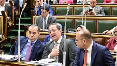 لــ«الموظفين».. مفاجأة سارة بشأن الزيادة السنوية والعلاوة الدورية 