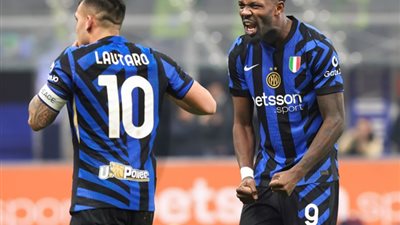 موعد مباراة إنتر ميلان ضد أوراوا الياباني والقنوات الناقلة لها