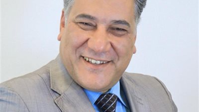 إبراهيم الدراوي يكتب: رئيس الشاباك الجديد.. هل يستطيع سد الفجوة داخل الجهاز الأهم في دولة الكيان؟