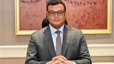 «الإسكان»: إعادة استقبال طلبات تسوية أوضاع أراضي الحزام الأخضر بـ6 أكتوبر