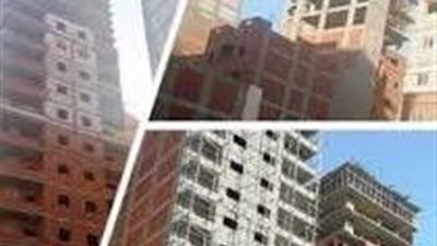 التصدي لمخالفات البناء أولوية.. سياسون: مواجهة التعديات تحقق السلام الاجتماعي (خاص)