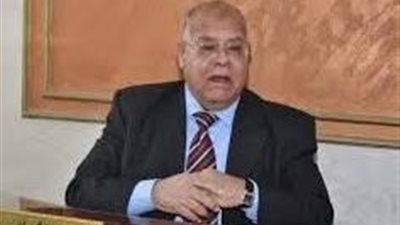 رئيس حزب الجيل الديمقراطي: اقتحامات الأقصى وتهويد القدس وتهجير غزة مخططات ممنهجة