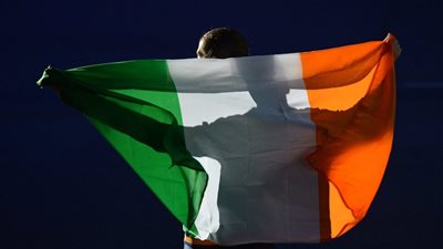 أيرلندا تخطو نحو حظر الواردات من المستوطنات الإسرائيلية