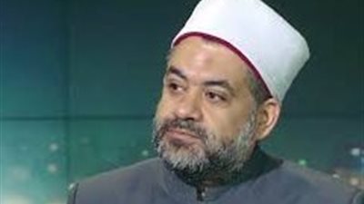 الإفتاء: تصوير لحظات الاحتضار تجاوز للحرمة وانتهاك لقيم الدين والإنسانية