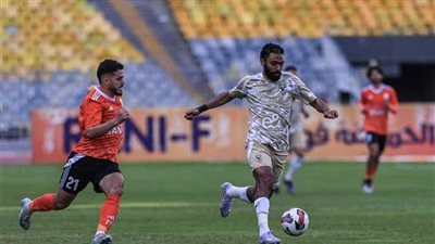 في الجولة الأخيرة.. موعد مباراة الأهلي ضد فاركو اليوم في الدوري الممتاز