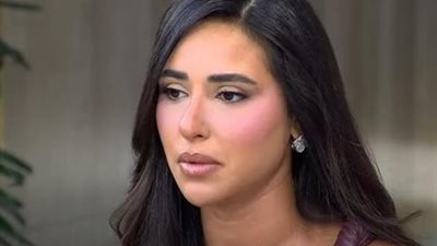 بعد اعتذارها للنقابة.. آية سماحة تحظر صحفيين عبر حسابها الشخصي